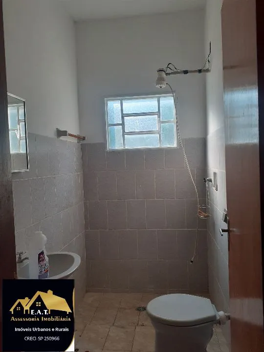 Fazenda / Sítio / Chácara  à venda, 7000m² — foto 5 de 11