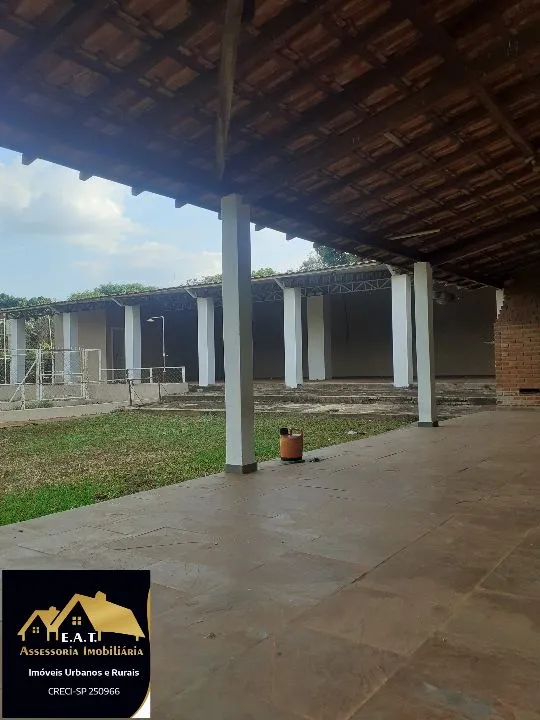 Fazenda / Sítio / Chácara  à venda, 7000m² — foto 6 de 11