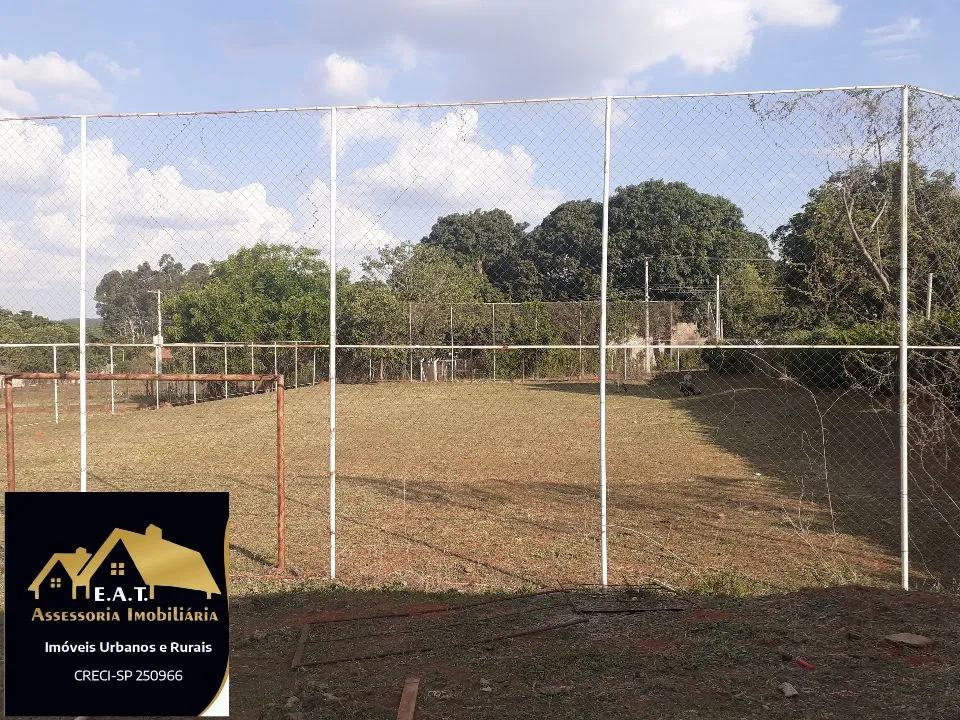 Fazenda / Sítio / Chácara  à venda, 7000m² — foto 7 de 11