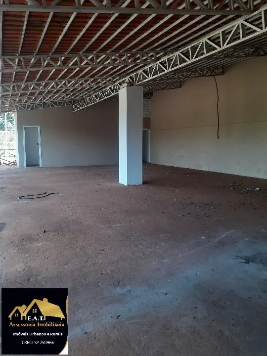Fazenda / Sítio / Chácara  à venda, 7000m² — foto 8 de 11