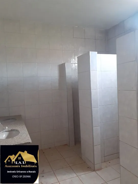 Fazenda / Sítio / Chácara  à venda, 7000m² — foto 10 de 11