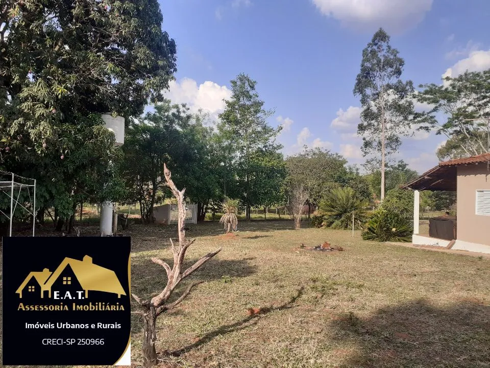 Fazenda / Sítio / Chácara  à venda, 7000m² — foto 11 de 11