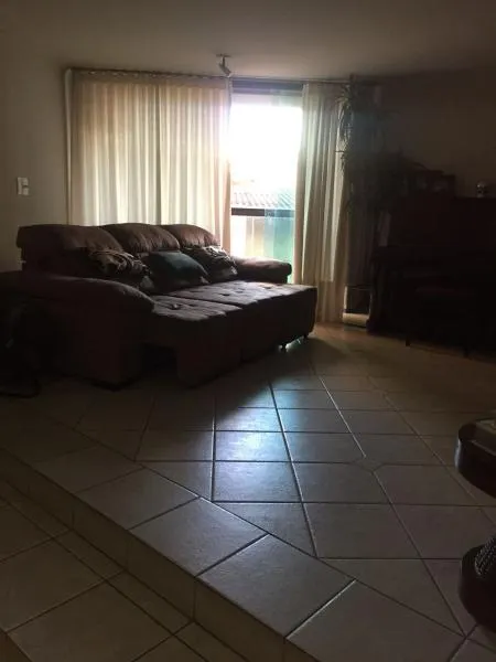 Apartamento à venda — foto 1 de 4