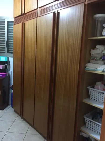Apartamento à venda — foto 2 de 4