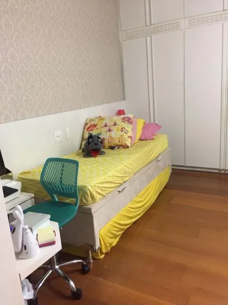 Apartamento à venda — foto 3 de 4