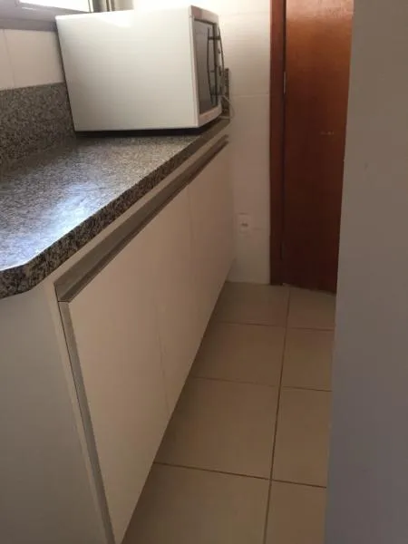 Apartamento à venda — foto 4 de 4