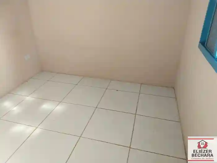 Fazenda / Sítio / Chácara à venda — foto 22 de 34