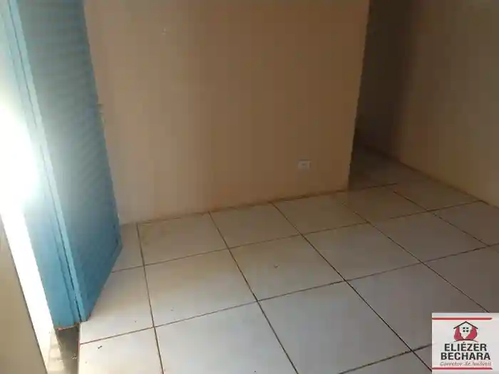 Fazenda / Sítio / Chácara à venda — foto 12 de 34