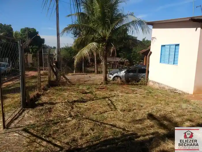 Fazenda / Sítio / Chácara à venda — foto 7 de 34