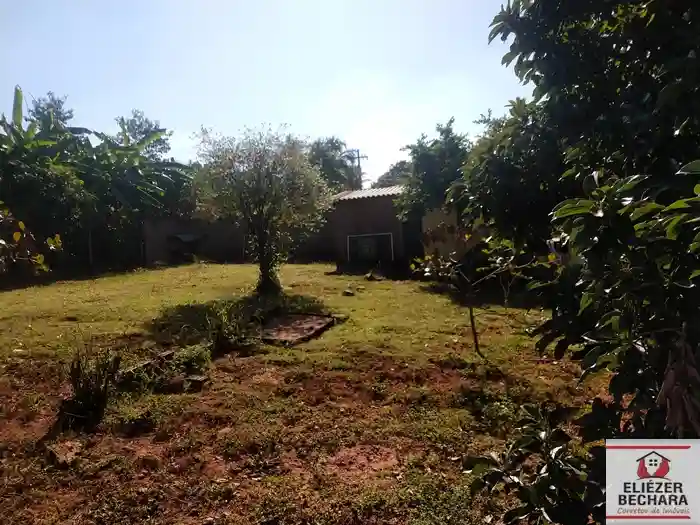 Fazenda / Sítio / Chácara à venda — foto 2 de 34