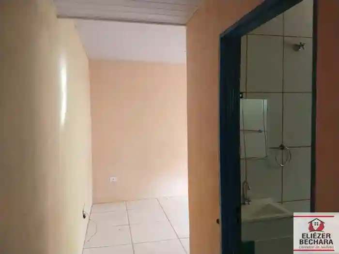 Fazenda / Sítio / Chácara à venda — foto 26 de 34