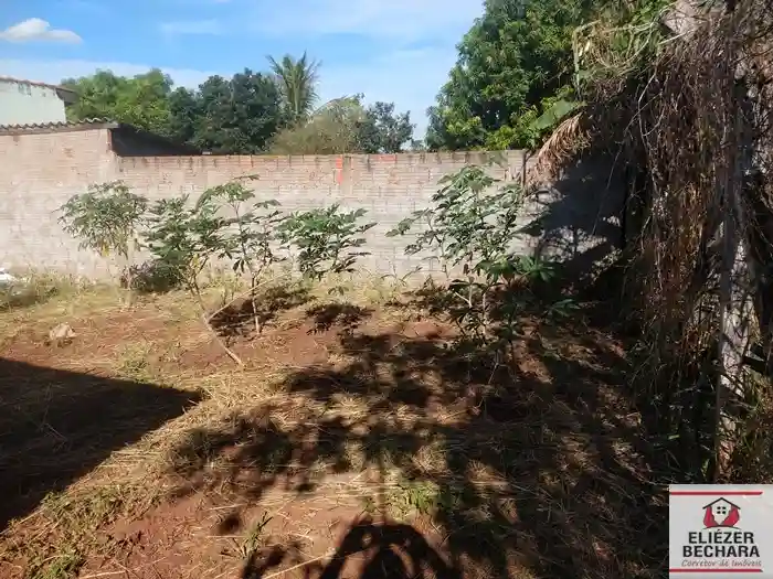 Fazenda / Sítio / Chácara à venda — foto 29 de 34