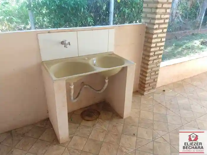 Fazenda / Sítio / Chácara à venda — foto 8 de 34