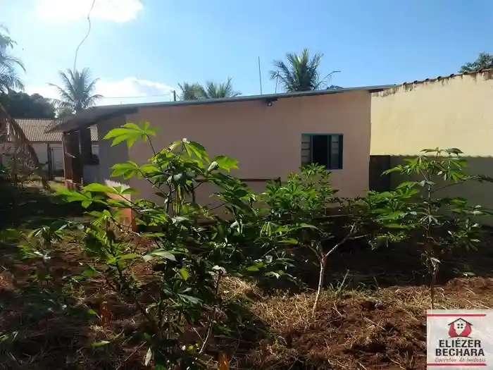 Fazenda / Sítio / Chácara à venda — foto 32 de 34