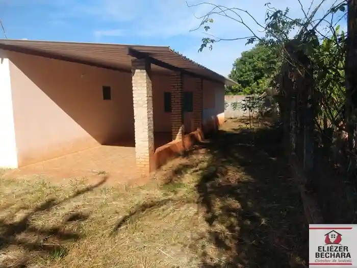 Fazenda / Sítio / Chácara à venda — foto 1 de 34
