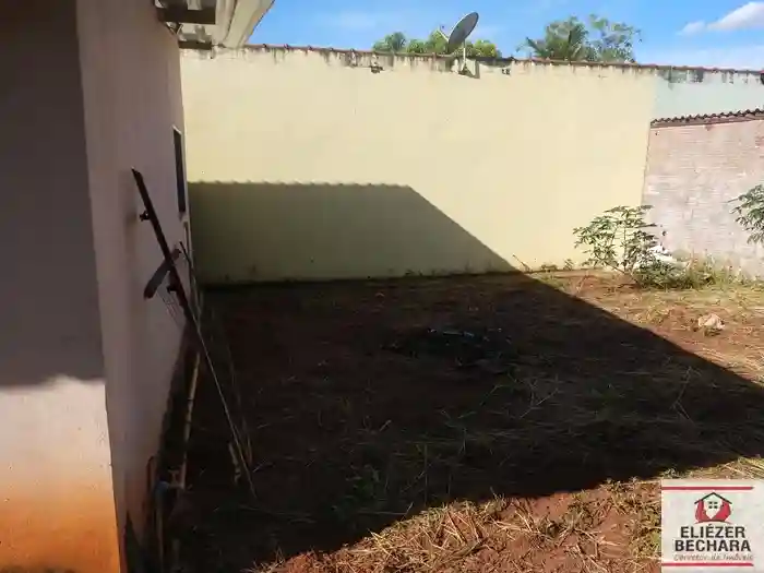 Fazenda / Sítio / Chácara à venda — foto 30 de 34