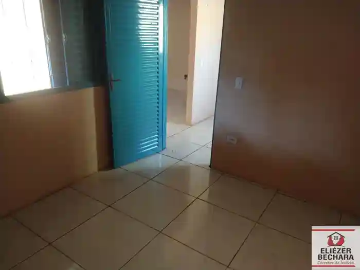 Fazenda / Sítio / Chácara à venda — foto 10 de 34