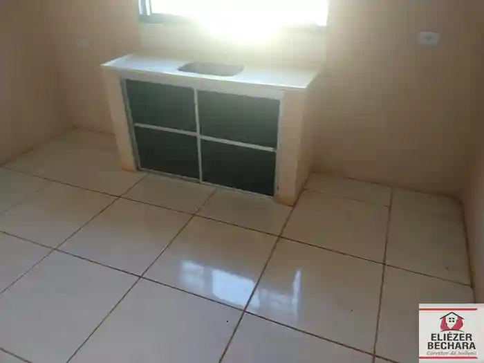 Fazenda / Sítio / Chácara à venda — foto 28 de 34