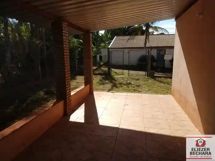 Fazenda / Sítio / Chácara à venda — foto 6 de 34