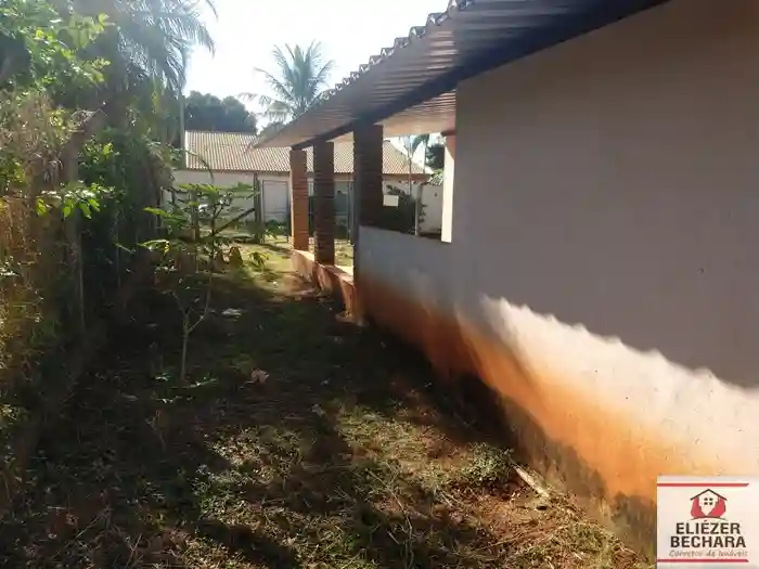 Fazenda / Sítio / Chácara à venda — foto 31 de 34