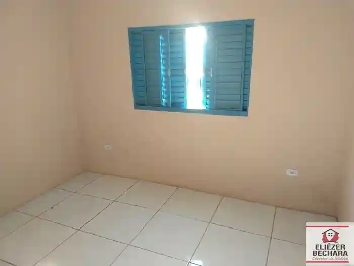 Fazenda / Sítio / Chácara à venda — foto 24 de 34