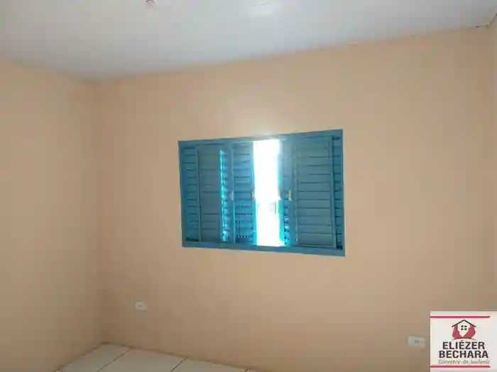 Fazenda / Sítio / Chácara à venda — foto 25 de 34