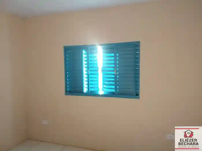 Fazenda / Sítio / Chácara à venda — foto 20 de 34