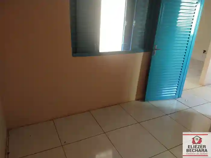 Fazenda / Sítio / Chácara à venda — foto 9 de 34