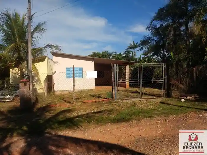 Fazenda / Sítio / Chácara à venda — foto 34 de 34