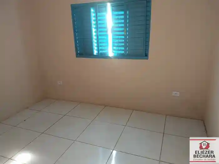 Fazenda / Sítio / Chácara à venda — foto 19 de 34
