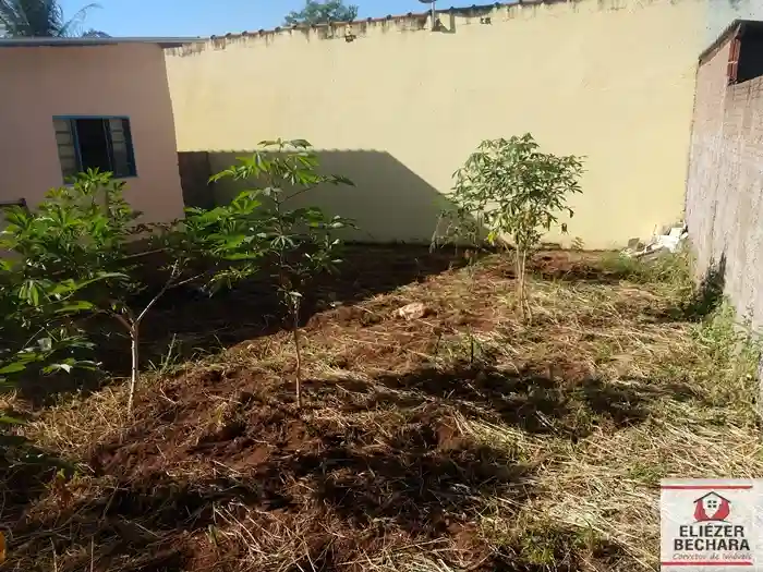 Fazenda / Sítio / Chácara à venda — foto 33 de 34