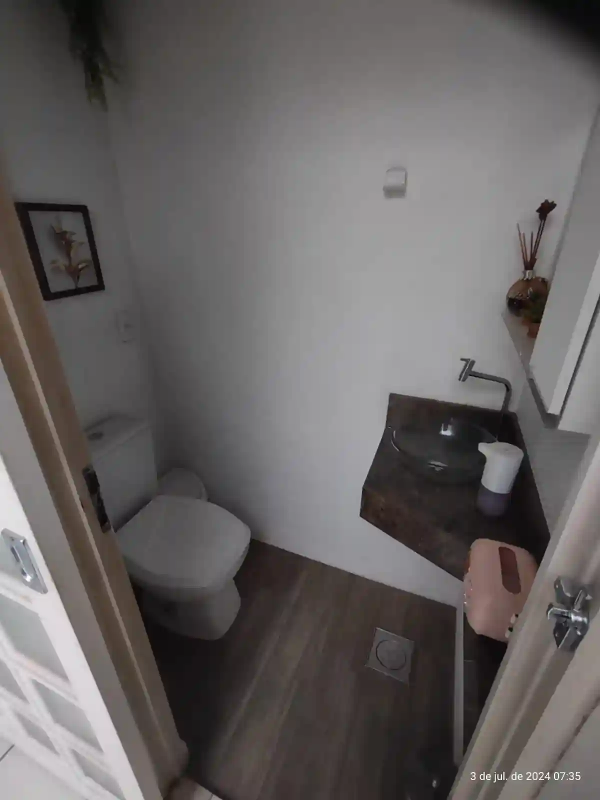 Casa de Condomínio com 3 quartos à venda, 165m² — foto 26 de 35
