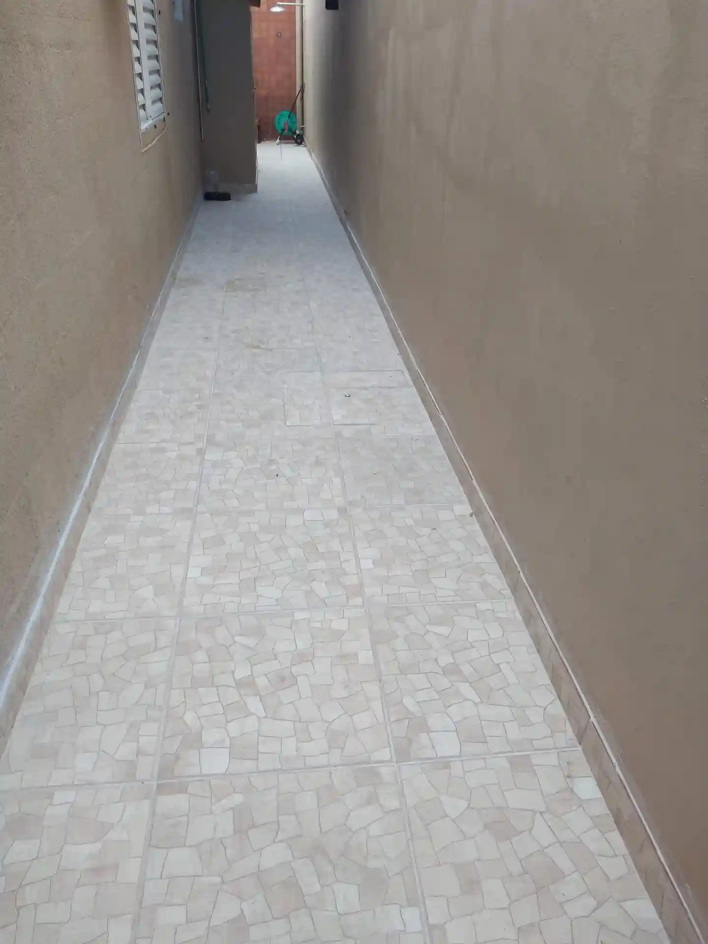 Casa de Condomínio com 3 quartos à venda, 165m² — foto 3 de 35