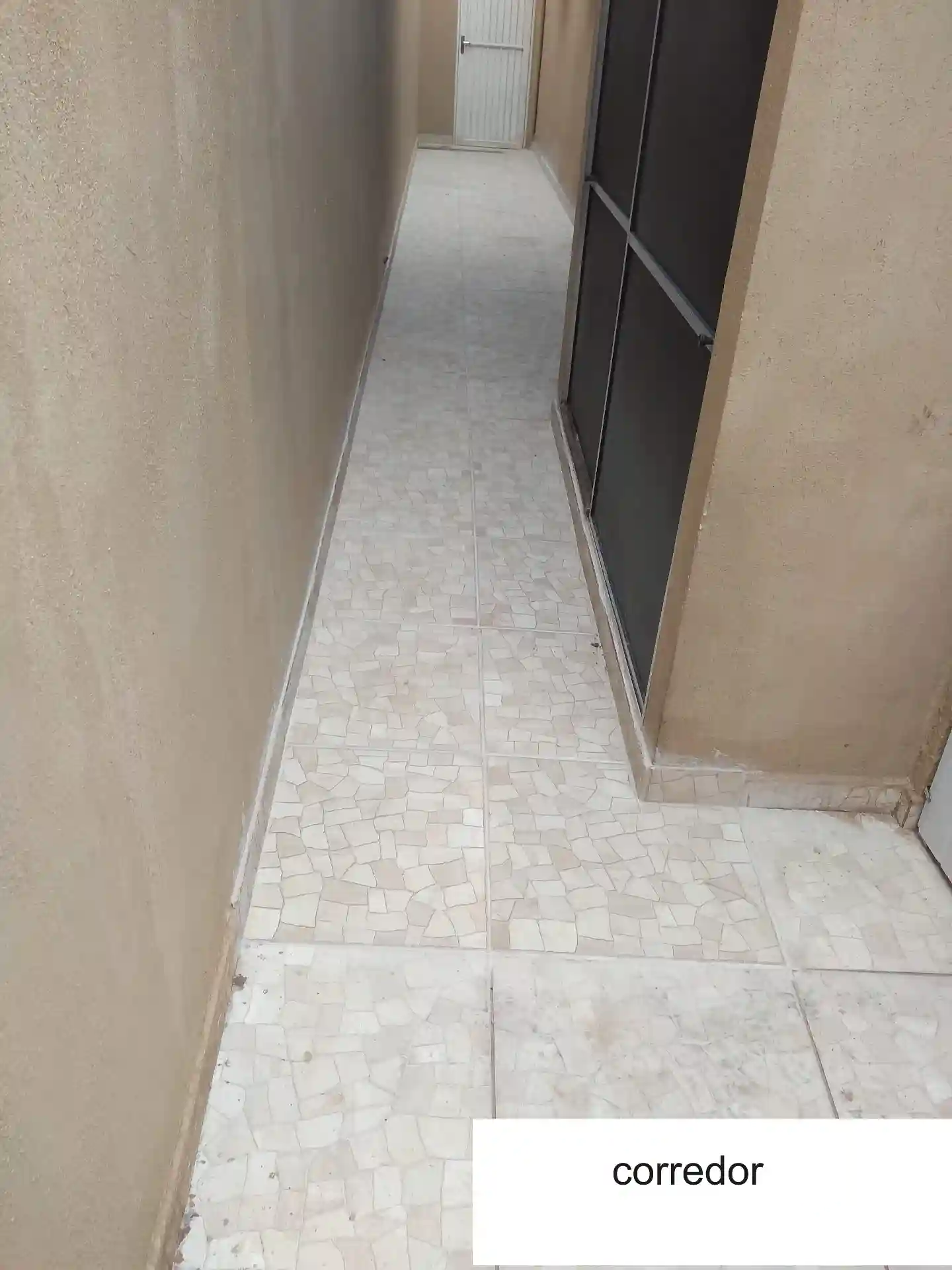 Casa de Condomínio com 3 quartos à venda, 165m² — foto 4 de 35