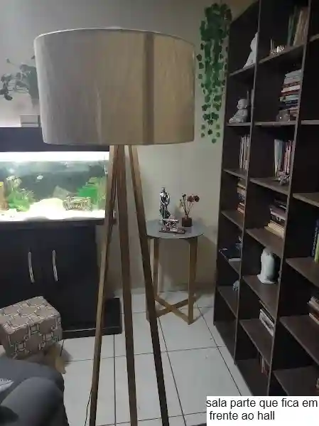 Casa de Condomínio com 3 quartos à venda, 165m² — foto 17 de 35
