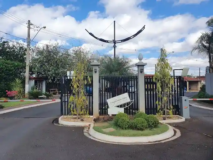 Casa de Condomínio com 3 quartos à venda, 165m² — foto 1 de 35