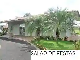 Casa de Condomínio com 3 quartos à venda, 165m² — foto 35 de 35