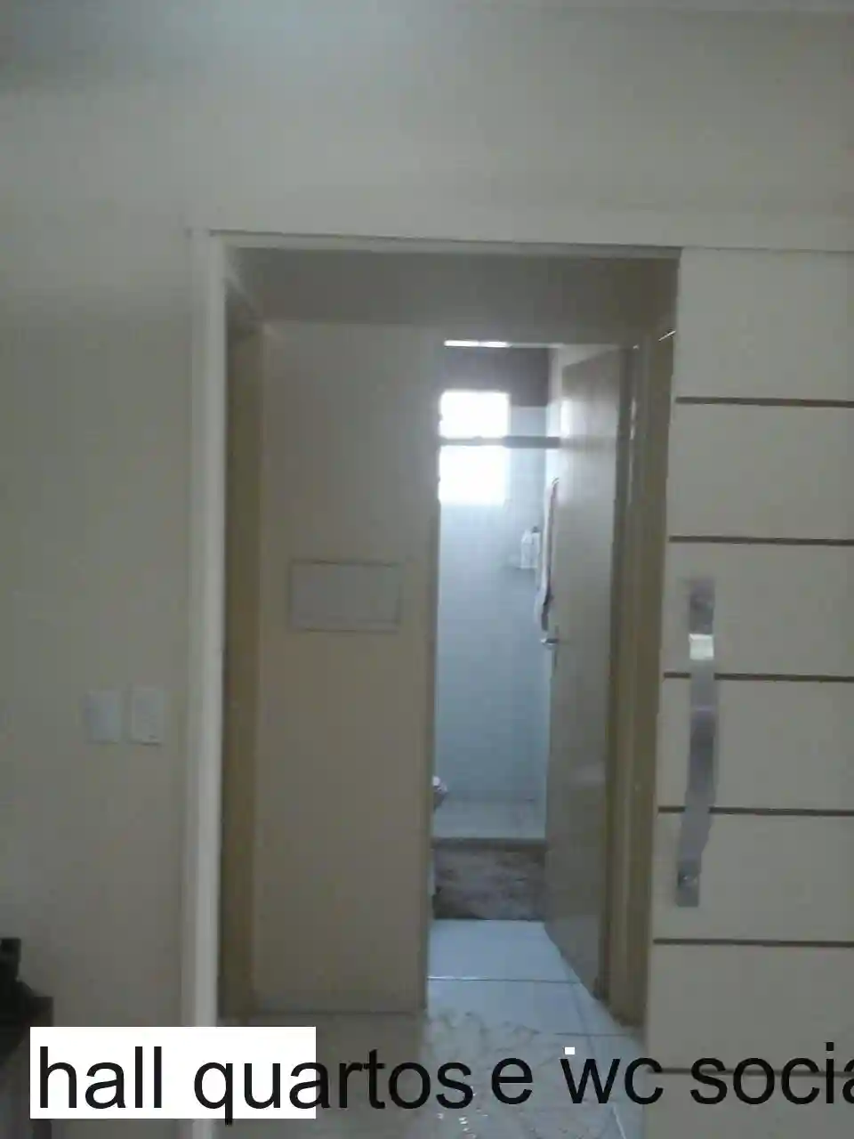 Casa de Condomínio com 3 quartos à venda, 165m² — foto 13 de 35