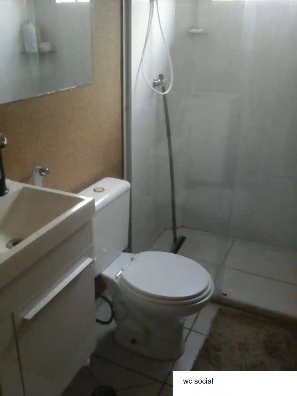 Casa de Condomínio com 3 quartos à venda, 165m² — foto 14 de 35
