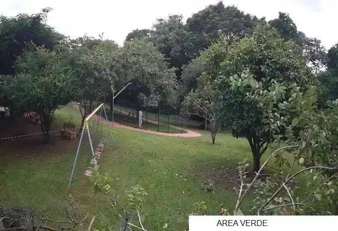 Casa de Condomínio com 3 quartos à venda, 165m² — foto 34 de 35