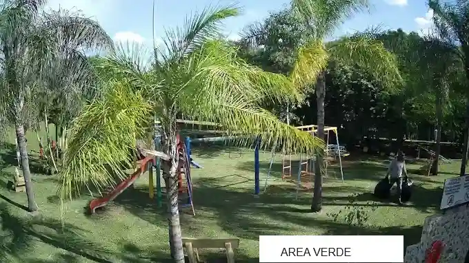 Casa de Condomínio com 3 quartos à venda, 165m² — foto 32 de 35