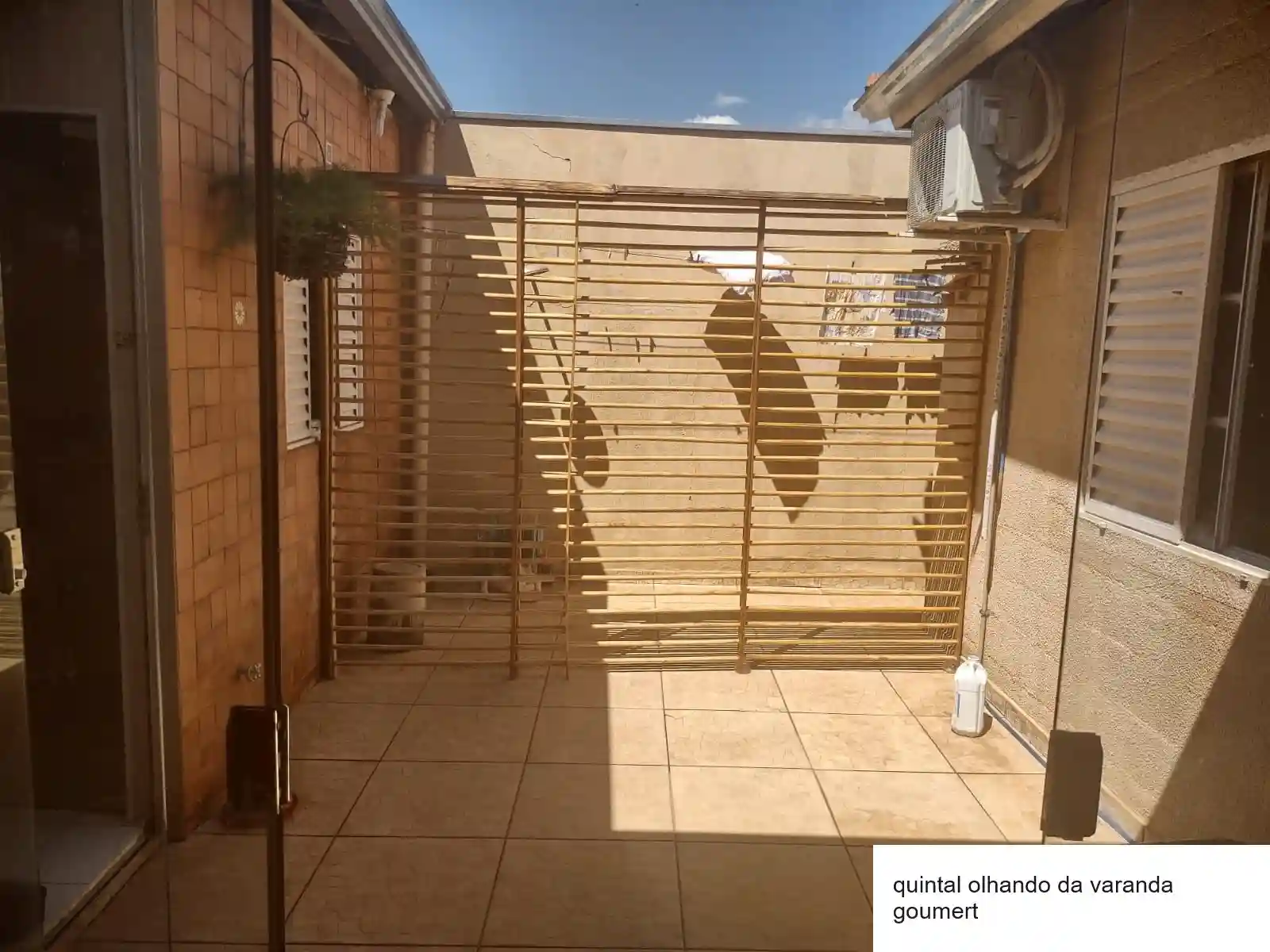 Casa de Condomínio com 3 quartos à venda, 165m² — foto 28 de 35