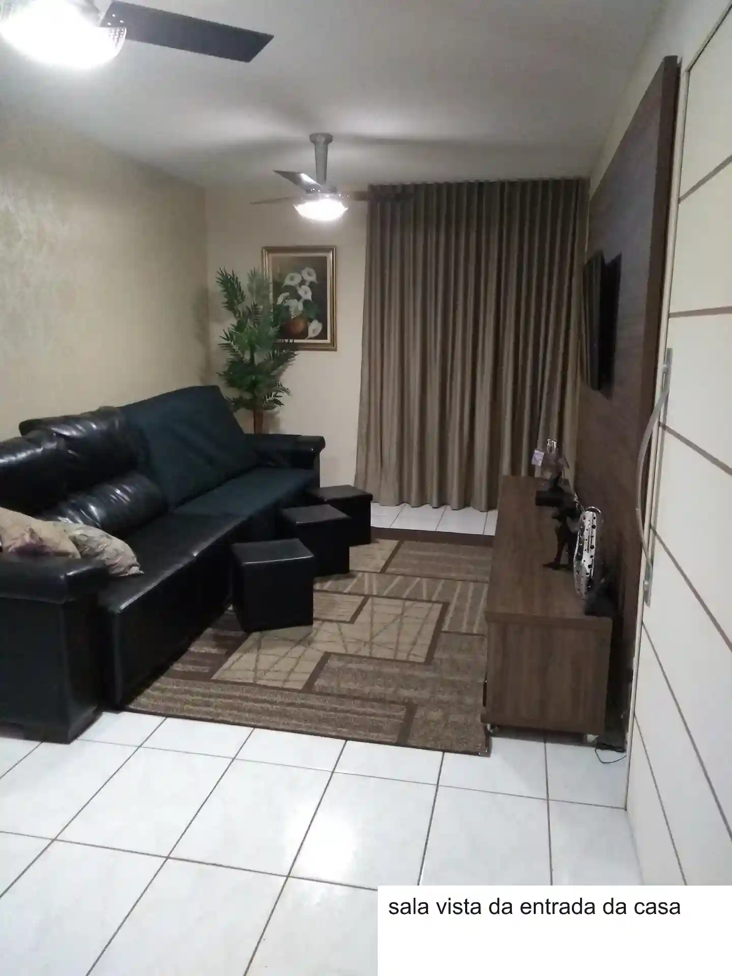 Casa de Condomínio com 3 quartos à venda, 165m² — foto 15 de 35