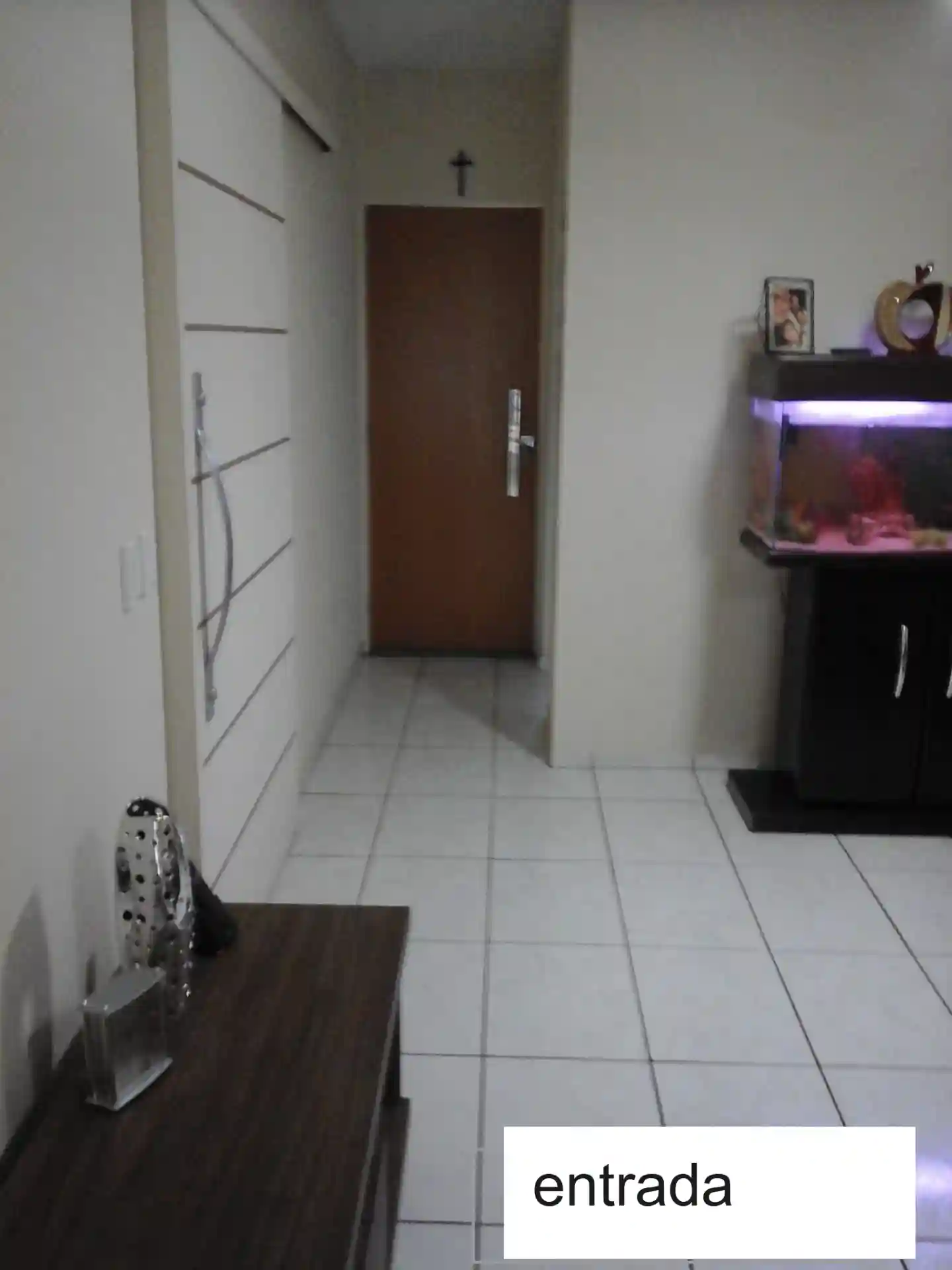 Casa de Condomínio com 3 quartos à venda, 165m² — foto 16 de 35