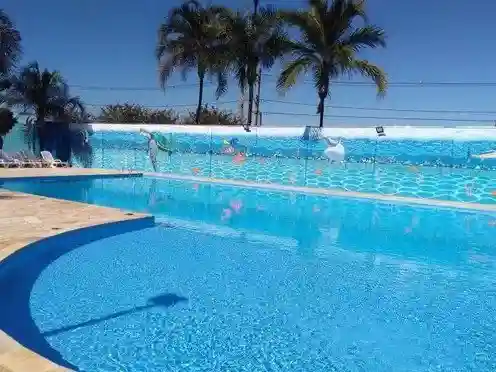 Casa de Condomínio com 3 quartos à venda, 165m² — foto 33 de 35
