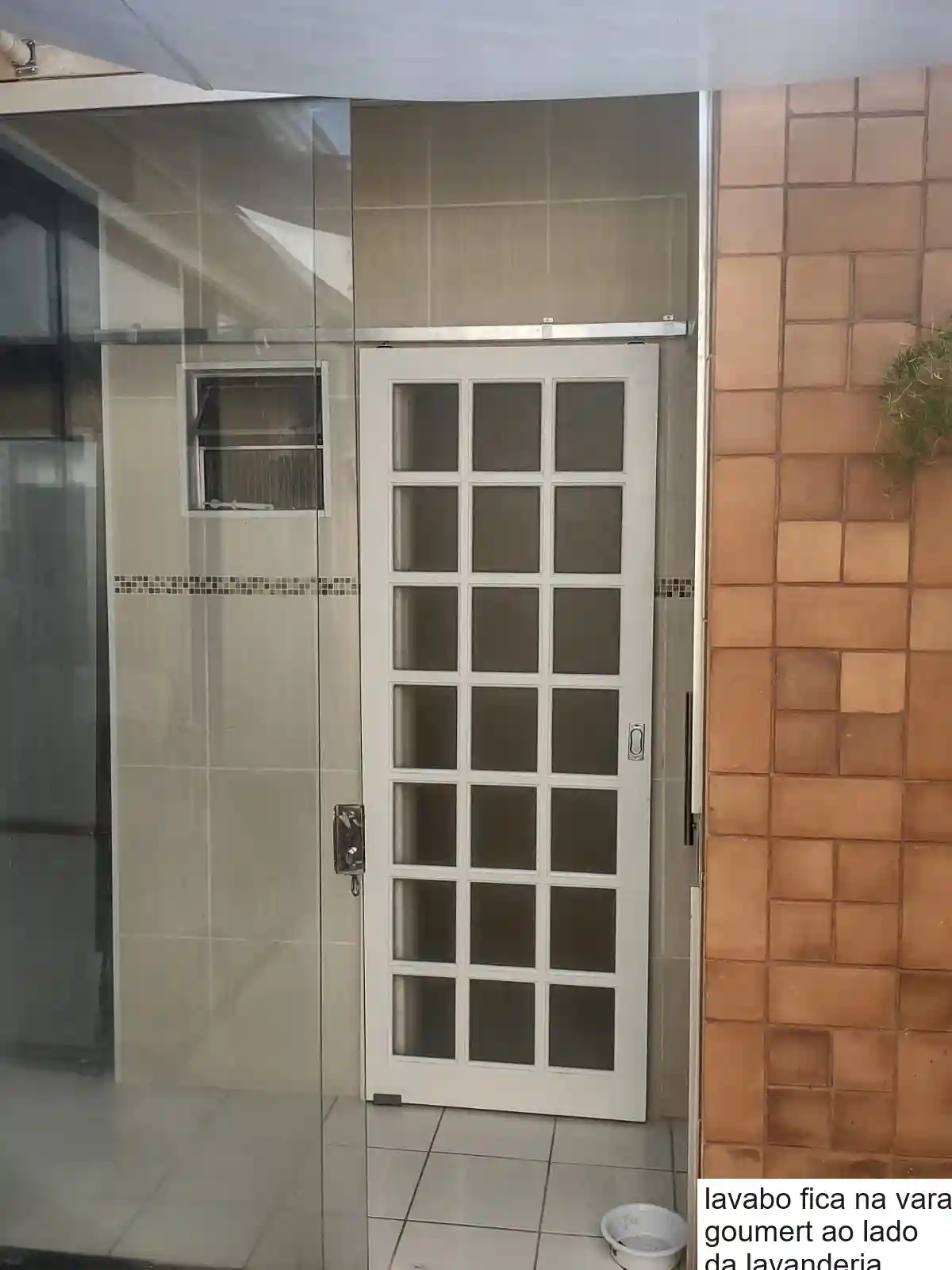 Casa de Condomínio com 3 quartos à venda, 165m² — foto 25 de 35
