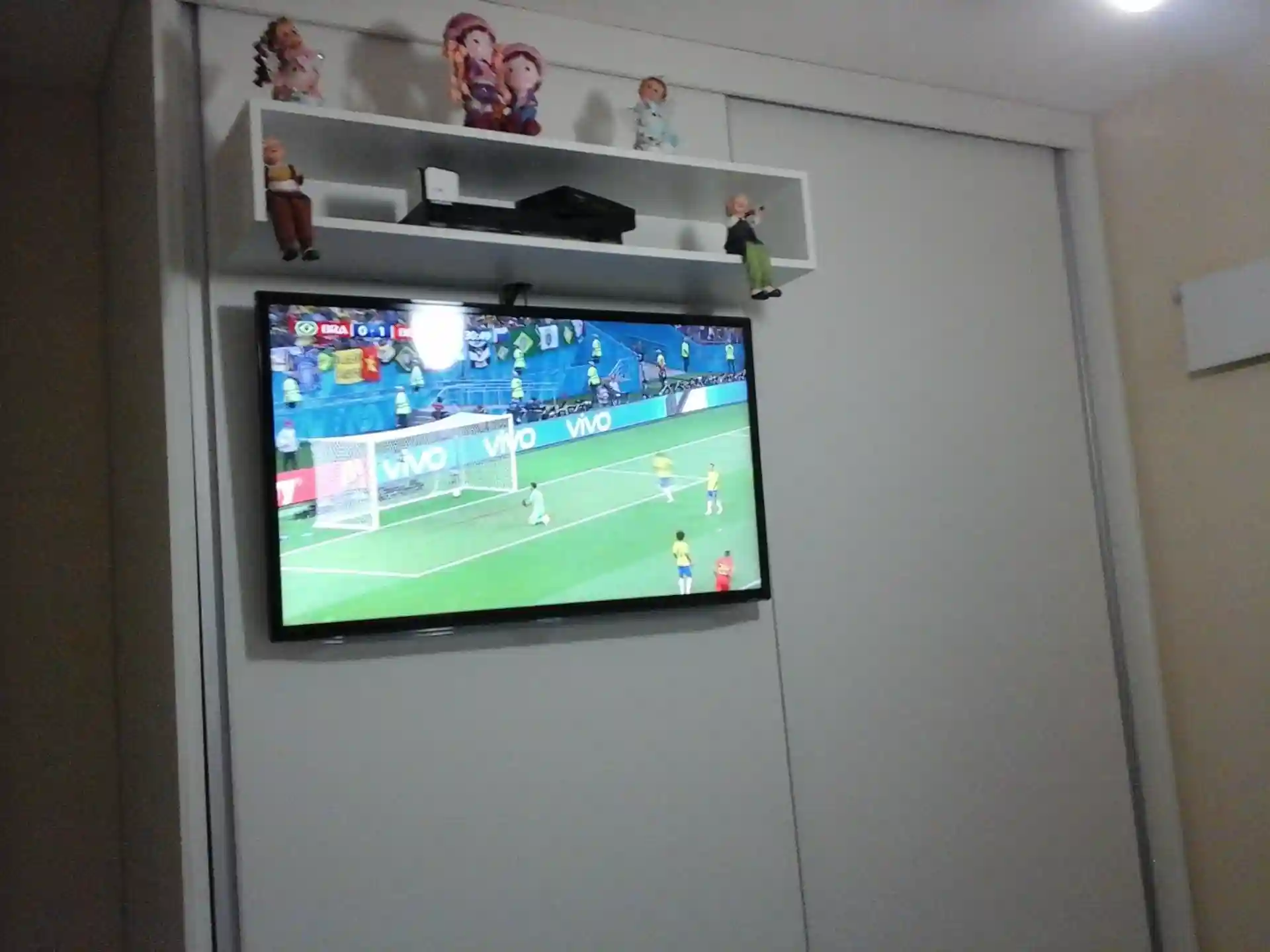 Casa de Condomínio com 3 quartos à venda, 165m² — foto 7 de 35