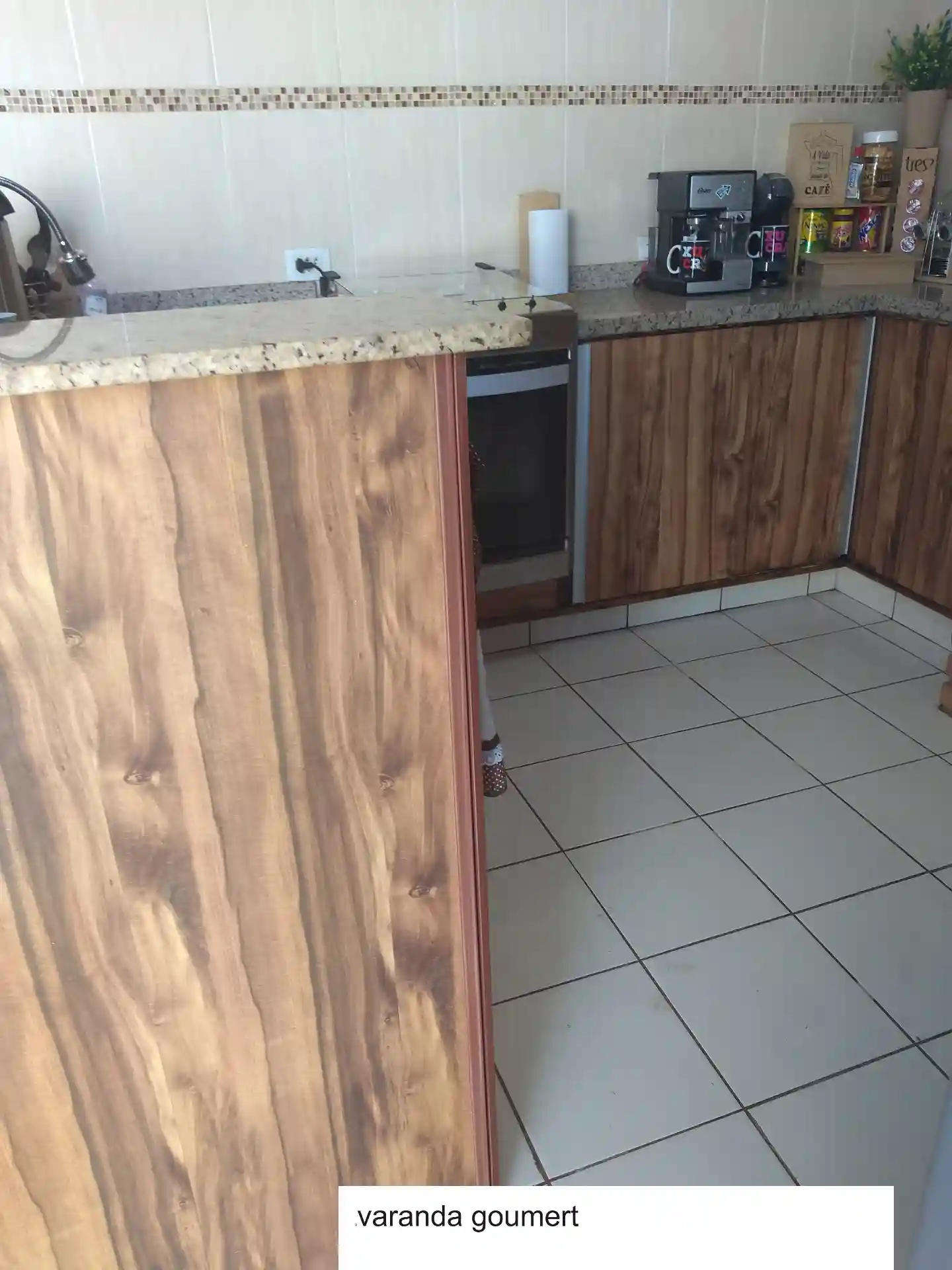 Casa de Condomínio com 3 quartos à venda, 165m² — foto 22 de 35