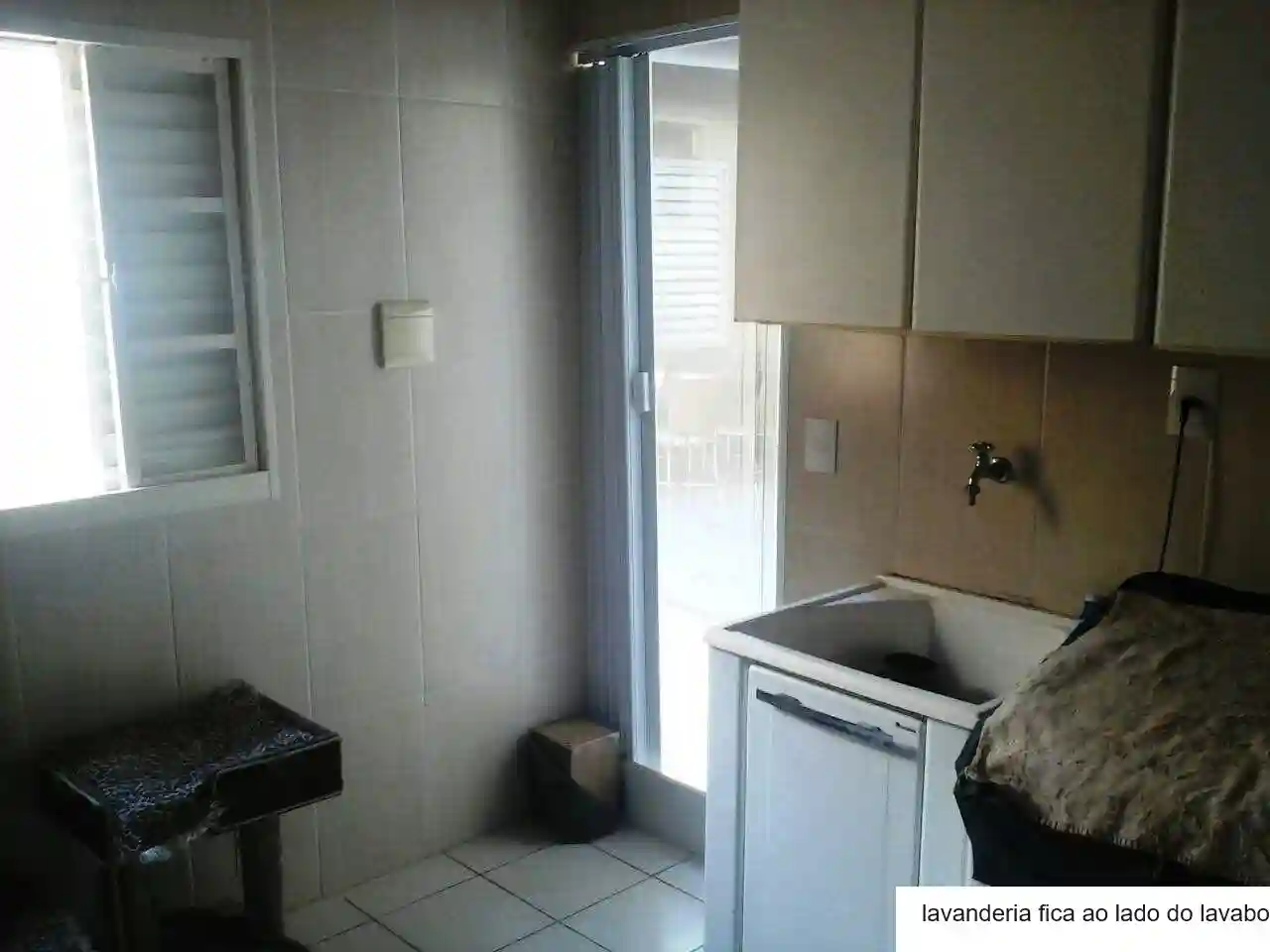 Casa de Condomínio com 3 quartos à venda, 165m² — foto 24 de 35
