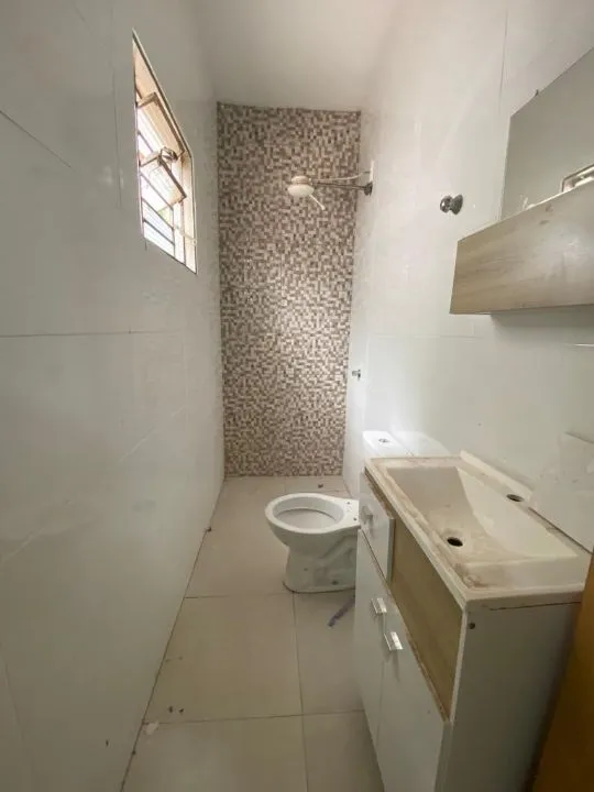 Imóvel Comercial à venda — foto 1 de 6